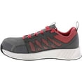 thumbnail image 4 of Reebok Work Fusion Flexweave Cage, 4 of 6