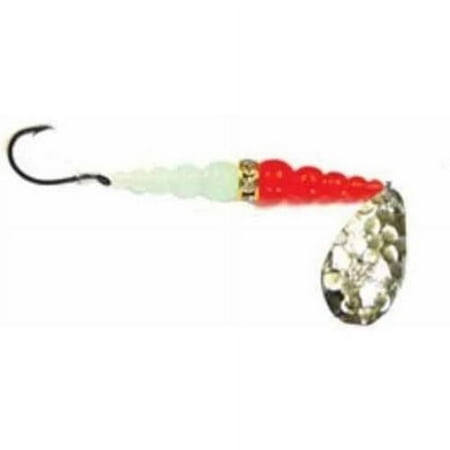 UPC: 0043557091107 | Mack s Lure Wedding Ring Classic Original Series