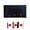 Black-1500pcs set, variant on Roll Mat Puzzle Pad Saver Accessory to Store up to 3000pieces Puzzles Practical Puzzle Home Mat Saver