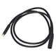 thumbnail image 1 of SGACAI Cable de conversión macho a hembra para vehículo eléctrico, cable de extensión eléctrico, herramienta Fai de 9 conectores, pines de cobre de baja impermeabilidad, 1 of 7