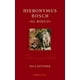 thumbnail image 1 of Libro HIERONYMUS BOSCH EL BOSCO ALIANZA NILS BUTTNER, 1 of 1