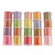 thumbnail image 5 of 1、Longitud cortable:, 5 of 9