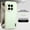 Green, variant on TYJKeJi Case Drop Resistant Shockproof Case For OnePlus 13