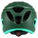thumbnail image 4 of Casco de Mountain Bike con Visera Desmontable Gafas Desmontables Casco de Ciclismo Ultraligero Ajustable para MTB Hombres Mujeres Casco de Seguridad para Deportes al Aire Libre, 4 of 6