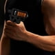 thumbnail image 5 of Entrenador de fuerza de dedo de 5-165 kg, ejercitador de mano ajustable, equipo de Fitness JShteea Para Estrenar, 5 of 9