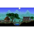 thumbnail image 5 of Terraria - Nintendo Switch [Digital], 5 of 8