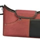 thumbnail image 4 of Organizador de cochecito Baoblaze portabotellas de tela Oxford impermeable, 4 of 8