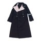 thumbnail image 1 of Ropa de Muñeca Masculina a Escala 1/6, Abrigo de Disfraz, Traje Elegante, Uniforme de Entrenamiento para Accesorios de Figuras de Acción de 12 Pulgada, 1 of 8