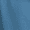 Blue, variant on Athletic Works Men's and Big & Tall Fusion Double Knit Full Zip Hooded Sweatshirt Jacket, Sizes S-5XL