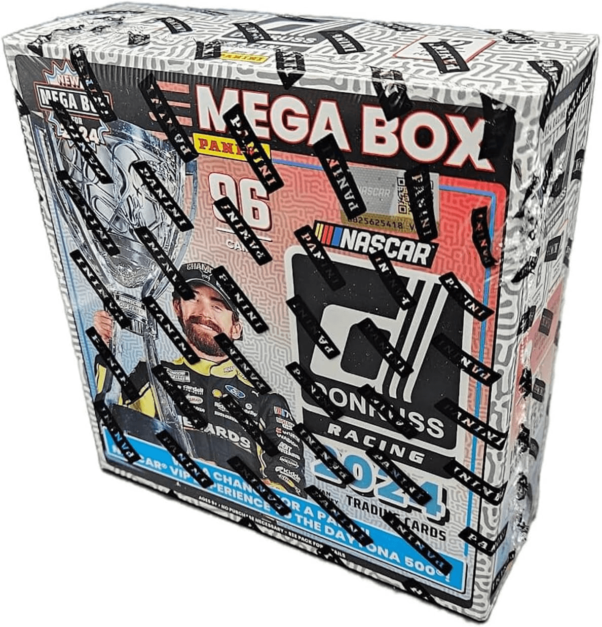 その他 2020-21 PANINI FLUX / COMPLETE YOUR SET! 810jCFlQLVL._UF350,350_QL50_.jpg