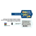 thumbnail image 2 of Glicks Coins Chocolate Milk Singles 15g, 2 of 2