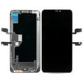thumbnail image 1 of Original Écran Tactile OLED Rénové pour Apple iPhone TP Max avec Plaque en Acier Installée, 1 of 3