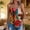 A118 Multicolor, variant on Camisole Tank Top for Women Spaghetti Strap Square Neck Artistic Floral Print Handkerchief Hem Slim Fit Breathable Lightweight Summer Camis Tops