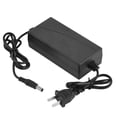thumbnail image 1 of Adaptador de Corriente Otros 24V 2A 100-240V color Negro, 1 of 8