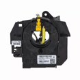 thumbnail image 1 of 68459548AA, 68110739AE Clock Spring with Angle Sensor for RAM 1500 2500 3500 2013-2018 VIPER 2013-2017, 1 of 5