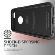 vrs iphone 6 case vrs iphone 6 case