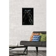 thumbnail image 3 of Film DC Comics - Justice League - Batman, 3 of 4