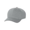 thumbnail image 1 of Flexfit 110Â® Pro-Formance Cap 110C, 1 of 1