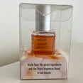 thumbnail image 3 of Island Bath and Body .22 oz Mini Perfume for Women, Plumeria Vanilla, 3 of 4
