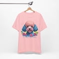 thumbnail image 4 of Animals Shirt, Shirt with Dog, 4 of 22