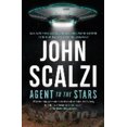 thumbnail image 3 of Agent to the Stars, 3 of 4
