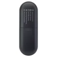 thumbnail image 2 of New Genuine For Eufy RoboVac Robot Vacuum Cleaner Remote Control 11S 15C 30C, 2 of 4