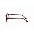 thumbnail image 3 of York Eyewear Lentes de Sol Polarizados YK2585S, 3 of 5