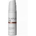thumbnail image 1 of Suero BOND PROTECTOR OLAPLEX N° 9, 1 of 2
