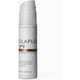 thumbnail image 1 of Suero BOND PROTECTOR OLAPLEX N° 9, 1 of 2