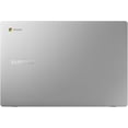 thumbnail image 5 of Restored Samsung Chromebook 4+ 15.6" Intel N4000, 4GB RAM, 32GB eMMC, 5 of 5