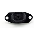 thumbnail image 1 of SOPORTE DE TRANSMISIÓN TIIDA 2006 al 2018 NISSAN SYD ., 1 of 3
