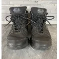 thumbnail image 4 of New Balance Mens Fresh Foam 1450 MW1450WK Black Hiking Shoes Sneakers Size 9, 4 of 6