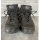 thumbnail image 4 of New Balance Mens Fresh Foam 1450 MW1450WK Black Hiking Shoes Sneakers Size 9, 4 of 6