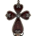 thumbnail image 5 of Metal Cross 3 assorted A Set Of Three, 5 of 14