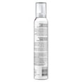 thumbnail image 2 of Herbal Essences Tousle Me Softly Tousling Mousse 6.8 oz (Pack of 2), 2 of 2