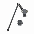 thumbnail image 4 of Car Level Ride Height Sensor Linkage Hardware AA-ROT-120 For AccuAir Suspension, 4 of 4
