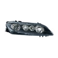 thumbnail image 1 of FARO DEPO 6 2006 al 2008 MAZDA Derecho/Pasajero, 1 of 4