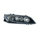 thumbnail image 1 of FARO DEPO 6 2006 al 2008 MAZDA Derecho/Pasajero, 1 of 4