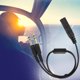 thumbnail image 5 of Adaptador de auriculares Nikou para aviación universal para helicóptero H-GA, 5 of 9