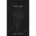 thumbnail image 1 of Lover Girl, 1 of 3