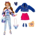 thumbnail image 5 of Disney ILY 4EVER Doll, Inspired by Stitch, Ages 6 and up, 5 of 10