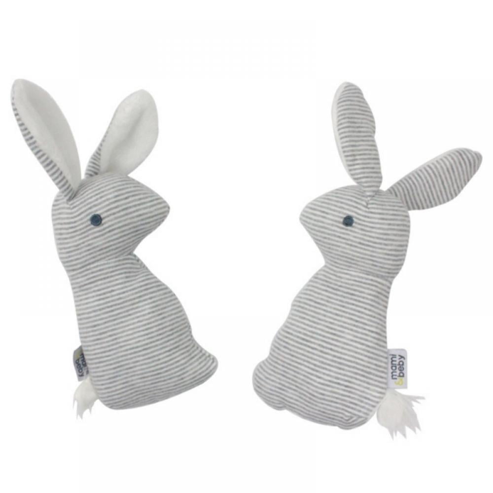 Beauty Suppliers – Online Shopping