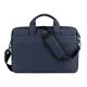 thumbnail image 1 of Bolso de hombro para portátil - Apto para la mayoría de portátiles de 13,3" - Bolso para portátil unisex2909, 1 of 5