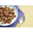 thumbnail image 3 of Cookie Crisp Cereal, 3 of 7