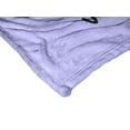 thumbnail image 5 of Warner Bros Friends Friends Wreath Kids Silk Touch Throw Blanket, 5 of 5