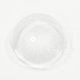 thumbnail image 5 of Lentes de contacto de colores Party Crazy Color Agrandar Embellecer Aspecto natural TFixol  Lentes de contacto, 5 of 7