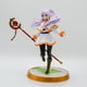 thumbnail image 1 of Figura DE ACCIÓN DE Frieren, juguete de 21cm, modelo de muñeca, Beyond Journey's End, 1 of 4