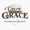 1pcs, variant on Grow Through Grace Christian Inspirational Bible Verse Sticker