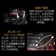 thumbnail image 3 of ASUS Game Capture Box TUF Gamer Capture BOX-FHD120 1080p, 3 of 5