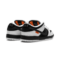 thumbnail image 3 of NIKE MENS SB Dunk Low "TIGHTBOOTH" FD2629 100 from Stadium Goods, 3 of 8
